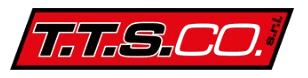 TTS.CO